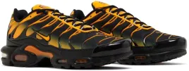 nike-air-max-plus-dm0032-007-czarne-meskie-sneakersy-r-41