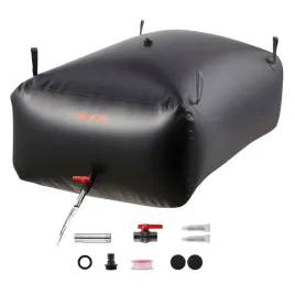 vevor-worek-do-przechowywania-wody-540l-pvc-dwuwarstwowy-mocny-i-skladany