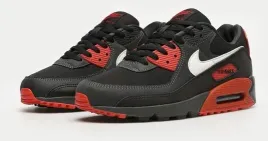 nike-buty-meskie-sportowe-fb9658-001-air-max-90-rozmiar-42-5