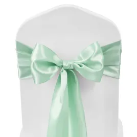vevor-satynowe-szarfy-na-krzesla-z-kokardkami-275x17cm-100szt-jasnozielone