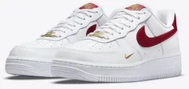 buty-nike-air-force-1-07-ess-cz0270-104-r-40-5