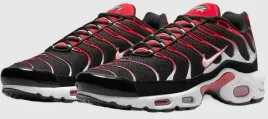 nike-air-max-plus-dm0032-004-czarne-meskie-sneakersy-r-42
