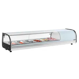 witryna-chlodnicza-do-sushi-vevor-62l-komercyjna-z-regulacja-temperatury