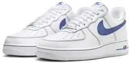 buty-nike-air-force-1-07-lv8-hq2037-100-r-44