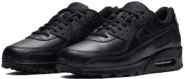 nike-buty-meskie-sportowe-cz5594-001-air-max-90-rozmiar-42