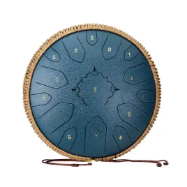 profesjonalny-beben-jezykowy-vevor-33-cm-15-nutowy-beben-deszczowy-mocny