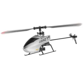profesjonalny-helikopter-zdalnie-sterowany-vevor-2-4-ghz-39-min-lotu