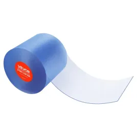 profesjonalna-kurtyna-paskowa-z-pvc-vevor-30-8m-x-0-3m-mocna-i-trwala