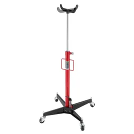 podnosnik-hydrauliczny-vevor-500-kg-teleskopowy-podnosnik-do-skrzyn-biegow