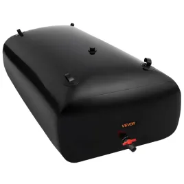 pojemnik-na-wode-vevor-330l-pvc-1000d-mocny-zbiornik-skladany-do-ogrodu