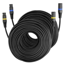 vevor-kabel-xlr-30-48-m-2-szt-symetryczne-kable-mikrofonowe-profesjonalne