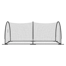 profesjonalna-siatka-do-klatki-baseball-vevor-606-x-366-x-250-cm