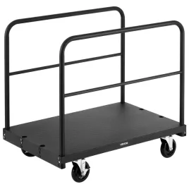 wozek-talerzowy-vevor-816-kg-2-w-1-wozek-rolkowy-z-kolkami-profesjonalny