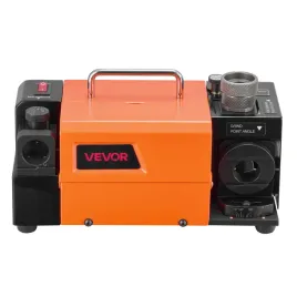 profesjonalna-ostrzalka-do-wiertel-vevor-mr-13b-3-15mm-z-regulacja-kata