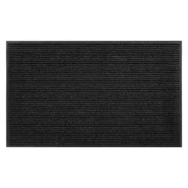 mata-wejsciowa-vevor-dirt-trapper-2438x1219mm-szara-mocna-na-zewnatrz-i-do