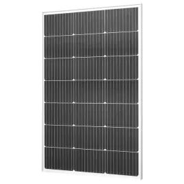 monokrystaliczny-panel-sloneczny-vevor-100w-premium-23-sprawnosci-ip65