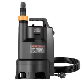 vevor-pompa-zanurzeniowa-690w-17500l-h-pp-gf20-do-brudnej-wody