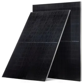 monokrystaliczne-panele-sloneczne-vevor-2x400w-premium-ip65-mocne-moduly