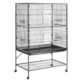 profesjonalna-klatka-dla-ptakow-vevor-930x580x1510-mm-woliera-kute-zelazo