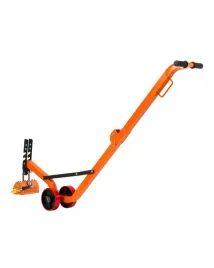 vevor-podnosnik-magnetyczny-600-kg-z-trwalym-magnesem-i-wozkiem