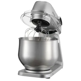 vevor-mikser-stojacy-kuchenny-1800w-7-4l-10-biegow-mocny-solidny