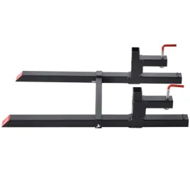 mocne-widly-paletowe-vevor-907-kg-zaciskowe-1090-mm-regulowany-stabilizator