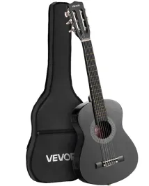 vevor-gitara-koncertowa-780-mm-drewniany-zestaw-startowy-najlepszy-do-nauki