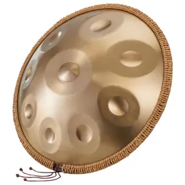 profesjonalny-beben-vevor-handpan-55-cm-9-tonow-432-hz-d-moll-zloty