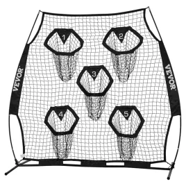 siatka-do-rzucania-dla-trenerow-pilki-noznej-vevor-208x91x189-cm-5-kieszeni