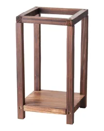 vevor-24x-drewniane-lampiony-swieczniki-led-z-drewna-i-plastiku-komplet-na