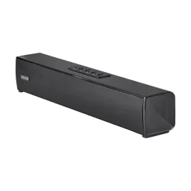 vevor-soundbar-2-0-kanalowy-80w-bluetooth-hdmi-usb-kompaktowy-pilot