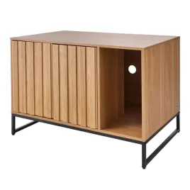 szafka-dla-kota-vevor-800x510x568-mm-mocna-kuweta-z-mata-do-drapania