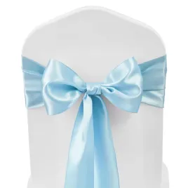 vevor-satynowe-szarfy-na-krzesla-z-kokardkami-275x17cm-100-szt