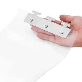 vevor-przezroczysta-kurtyna-paskowa-pvc-1220x2134mm-2mm-8-sztuk-mocna