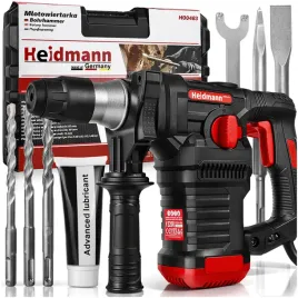 mlot-udarowy-mlotowiertarka-wiertarka-sds-plus-walizka-dluta-wiertla-2200w