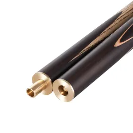 profesjonalny-kij-snookerowy-vevor-1447-8mm-540g-z-przedluzka-i-skorzana