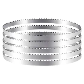 vevor-brzeszczot-tasmowy-1832x12-7x0-5mm-4tpi-mocny-do-drewna-premium