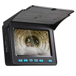 profesjonalna-kamera-kanalizacyjna-vevor-50m-samopoziomujaca-z-4-3-quot