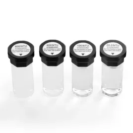 zestaw-roztworow-kalibracyjnych-vevor-20-100-400-800-ntu-4x20ml