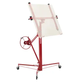 podnosnik-do-plyt-vevor-udzwig-68-kg-wysokosc-3353-mm-regulowany