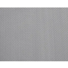 mata-podlogowa-do-garazu-vevor-2280x6100-mm-pvc-antyposlizgowa-mocna