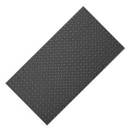 mata-garazowa-vevor-1200x3050-mm-pvc-antyposlizgowa-z-wypustkami-mocna