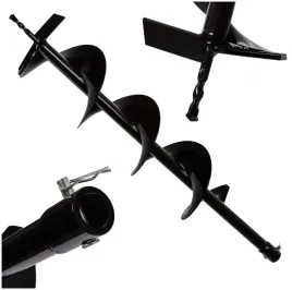 wiertlo-do-wiertnicy-fi-150-swider-80-cm-150-800