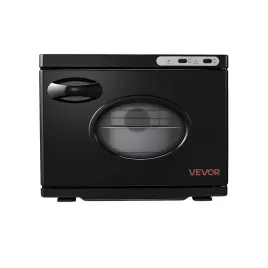 podgrzewacz-recznikow-vevor-23l-na-36-recznikow-z-klipsem-i-stala