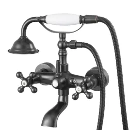 premium-bateria-wannowa-vevor-z-nozkami-pazurowymi-montowana-na-scianie