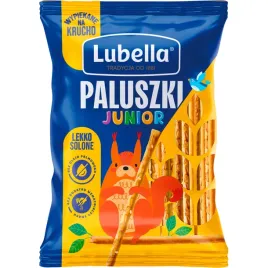 lubella-paluszki-junior-lekko-solone-70-g