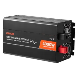 vevor-falownik-4000w-12v-dc-do-230v-ac-czysta-fala-sinusoidalna-z-pilotem