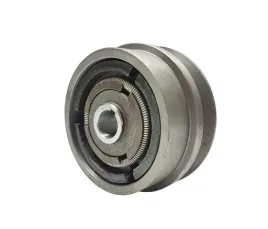 sprzeglo-odsrodkowe-kolo-zageszczarka-115mm-20mm-gx160