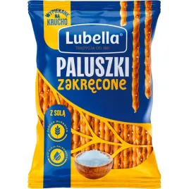 lubella-paluszki-zakrecone-z-sola-70-g