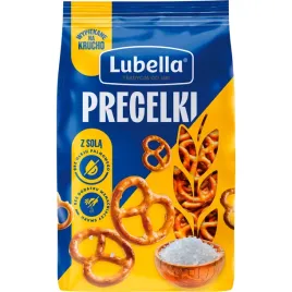 lubella-precelki-z-sola-80-g